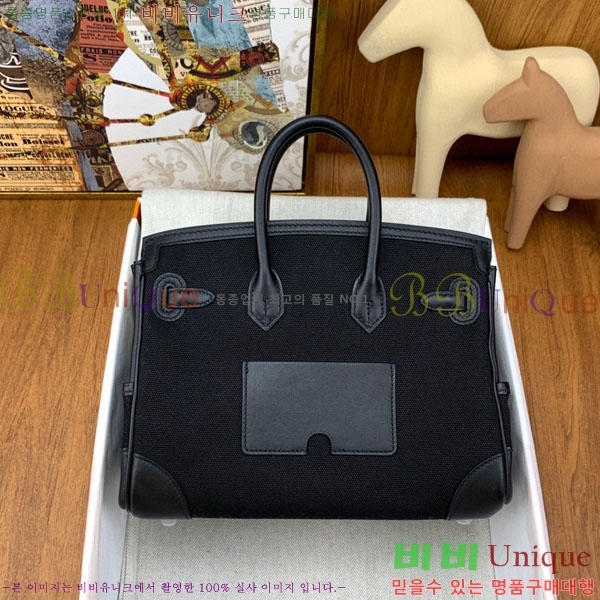 #�����޽� ĵ���� ī�� ��Ų�� 25 HE412577-3