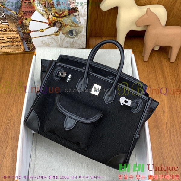 #�����޽� ĵ���� ī�� ��Ų�� 25 HE412577-3