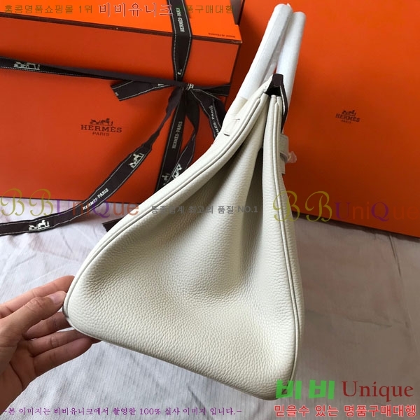 #�����޽� ��Ų�� 40 HE965417164-2