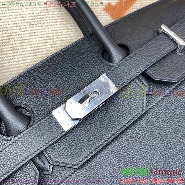 #�����޽� HAC 40 ��Ų�� HE965417710-2 (�ֹ�����_����ǰ)