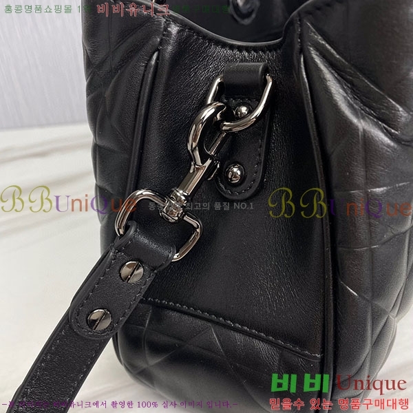 #��� ���̵�� 20017-1