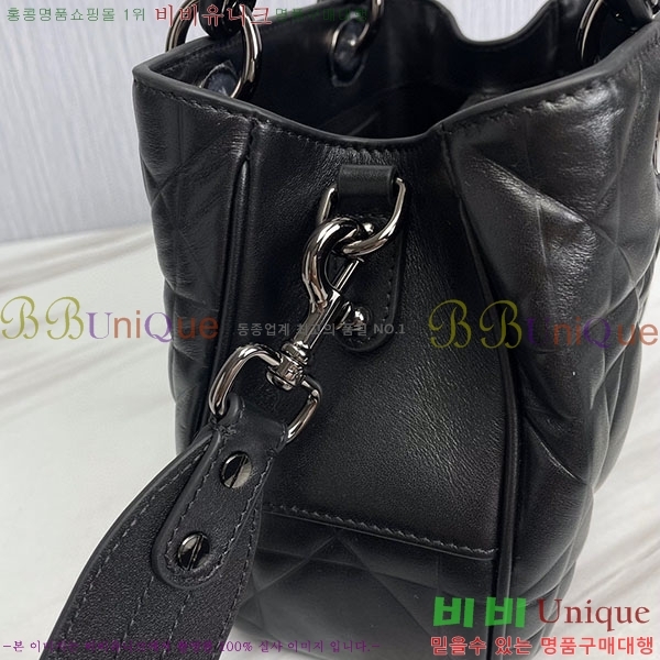 #��� ���̵�� 20017-3