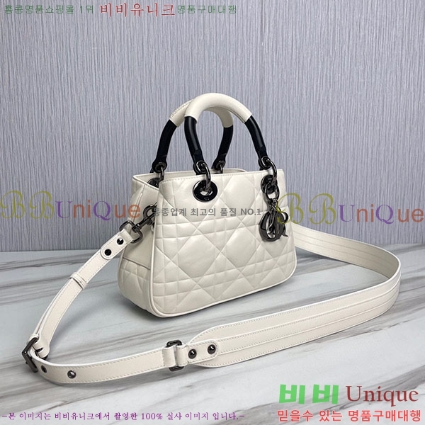 #��� ���̵�� 20017-4