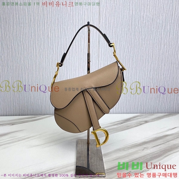 #��� �̴� ����� 18802-1-100