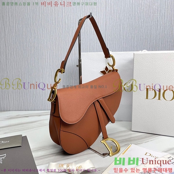 #��� ����� 18802-309