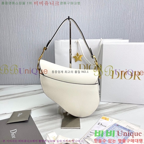 #��� ����� 18802-308