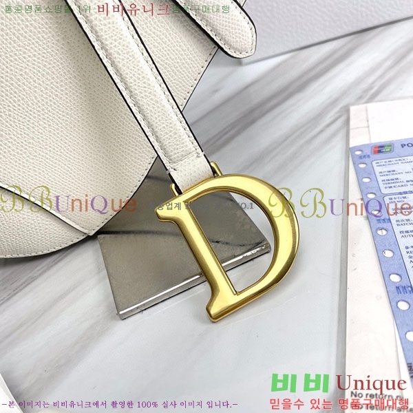 #��� ����� 18802-308