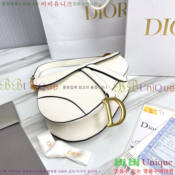 #��� ����� 18802-308