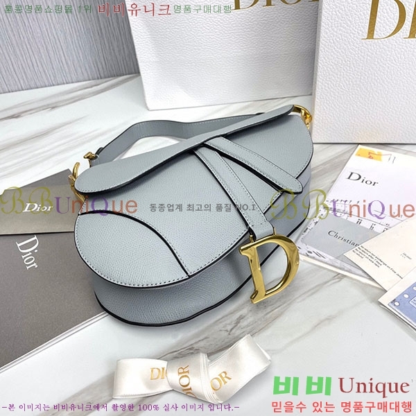 #��� ����� 18802-306