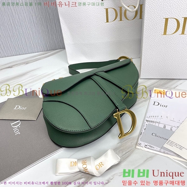 #��� ����� 18802-305