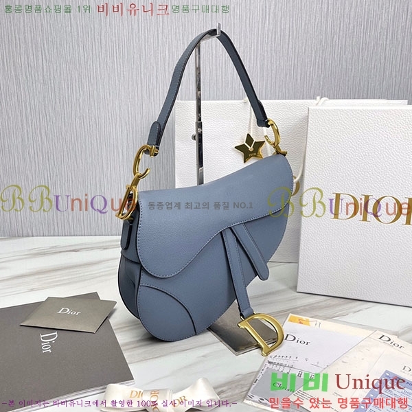 #��� ����� 18802-303