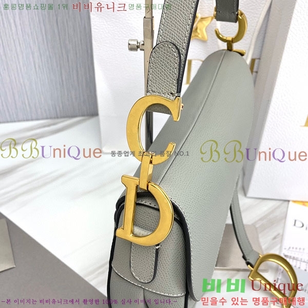 #��� ����� 18802-302