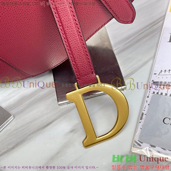 #��� ����� 18802-301