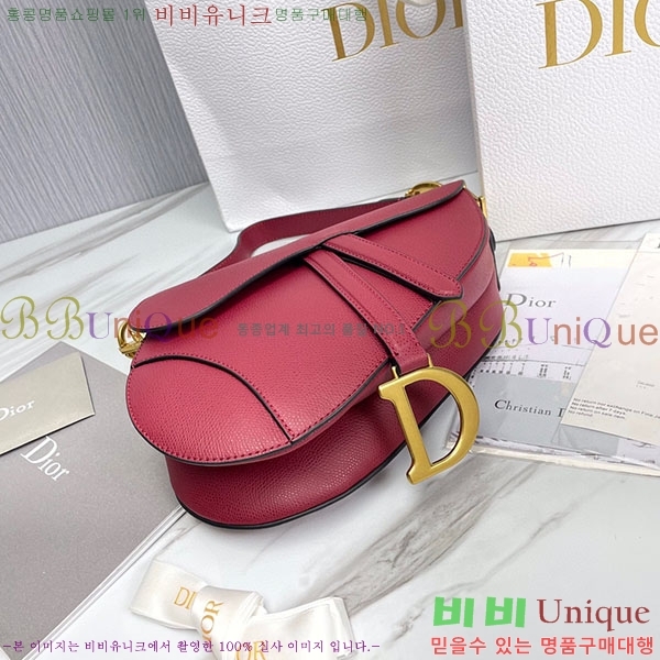 #��� ����� 18802-301