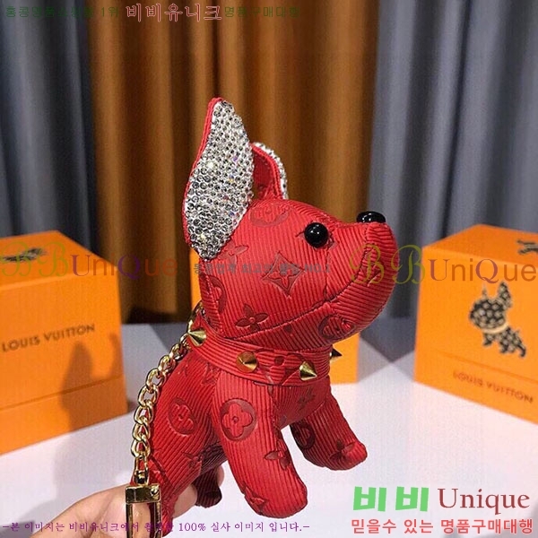 ���̺��� �ҵ� ŰȦ�� zblv8596317-2