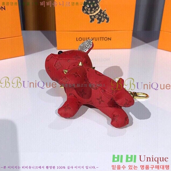 ���̺��� �ҵ� ŰȦ�� zblv8596317-2