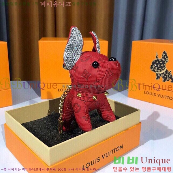 ���̺��� �ҵ� ŰȦ�� zblv8596317-2