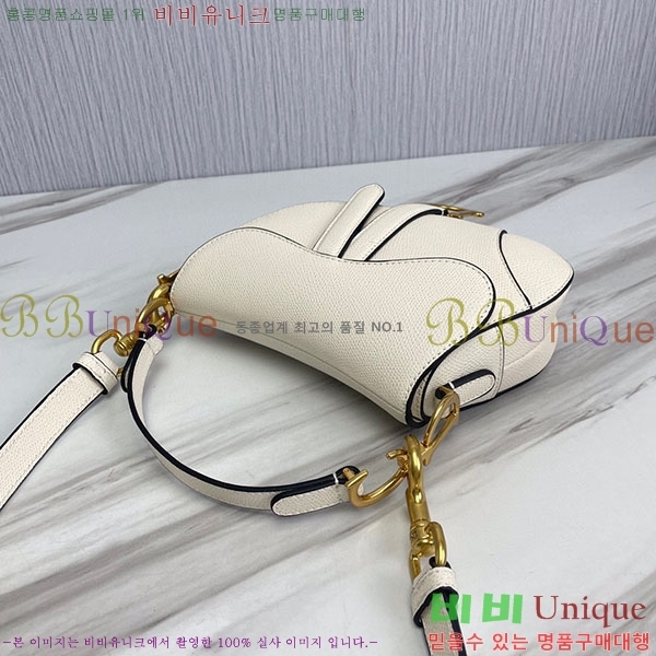 #��� �̴� ���� ��Ʈ�� �� M0456-1