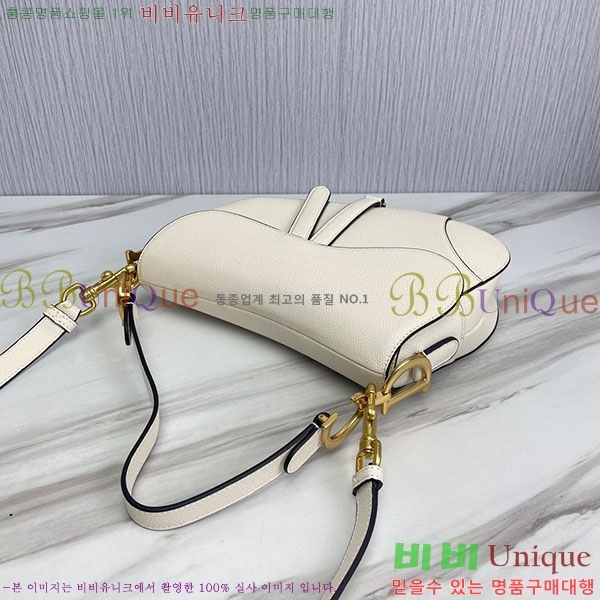 #��� ���� ��Ʈ�� �� 18802-1