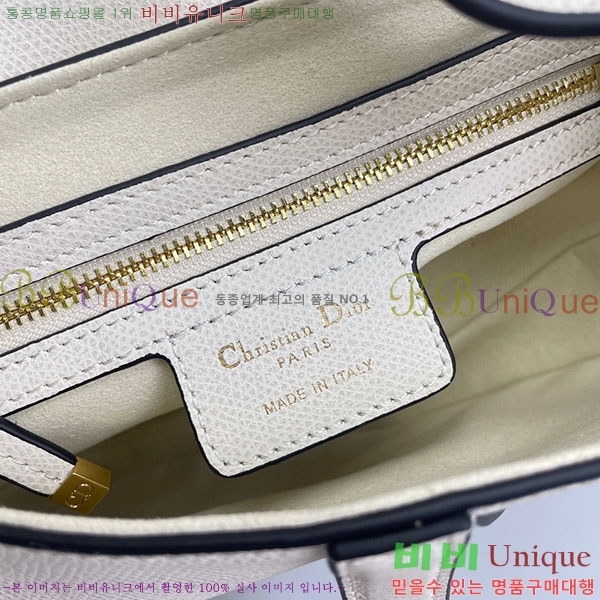 #��� ���� ��Ʈ�� �� 18802-1