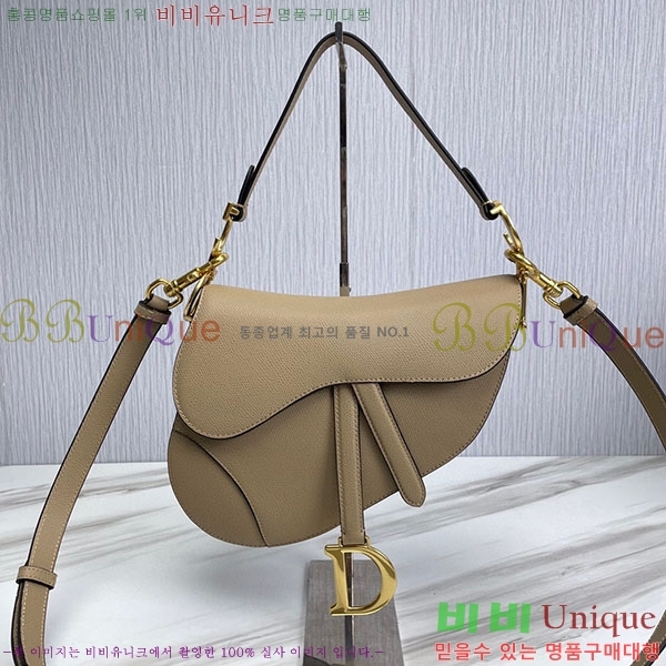 #��� ���� ��Ʈ�� �� 18802-3