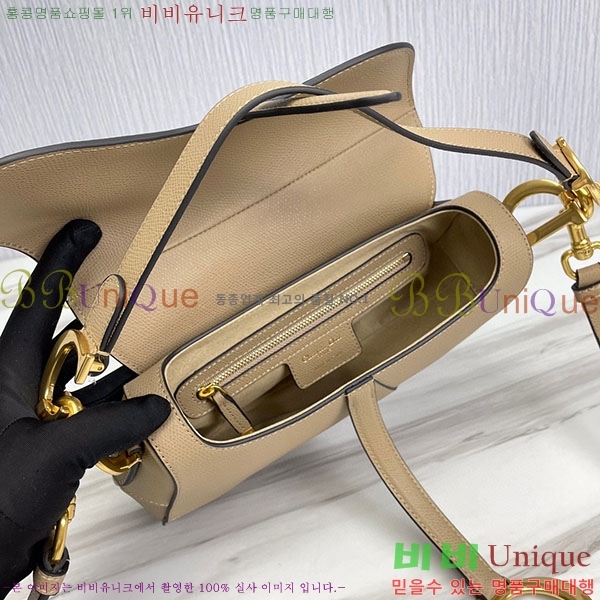 #��� ���� ��Ʈ�� �� 18802-3