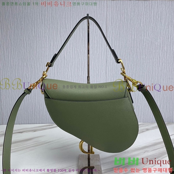 #��� ���� ��Ʈ�� �� 18802-5