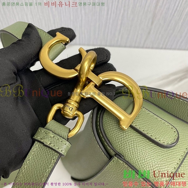 #��� ���� ��Ʈ�� �� 18802-5