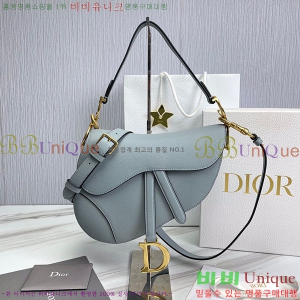 #��� ���� ��Ʈ�� �� 18802-6