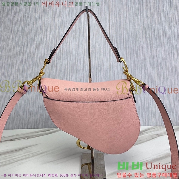 #��� ���� ��Ʈ�� �� 18802-7