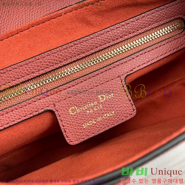 #��� ���� ��Ʈ�� �� 18802-8