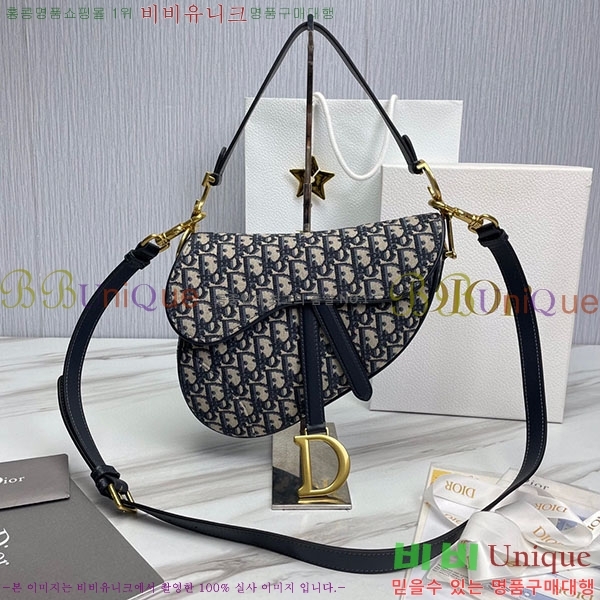 #��� ���� ��Ʈ�� �� 18802-100