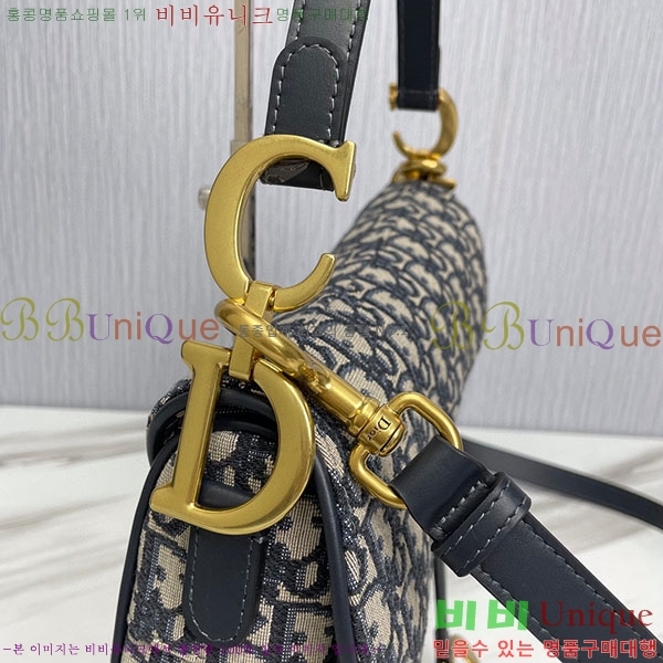 #��� ���� ��Ʈ�� �� 18802-100