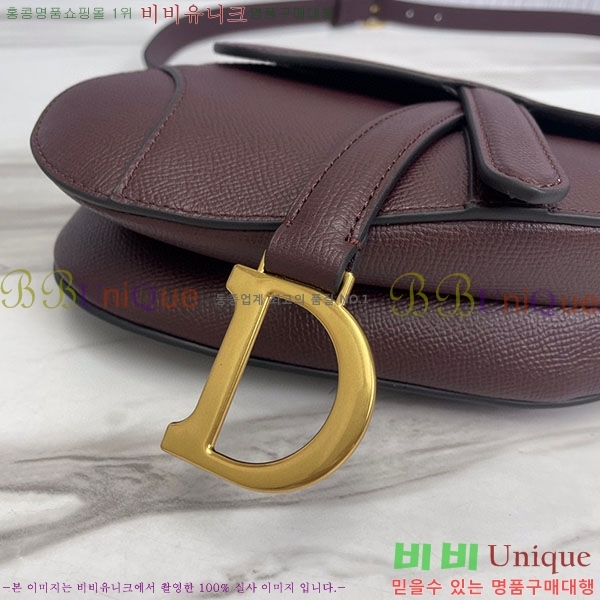 #��� �̴� ���� ��Ʈ�� �� M0456-2