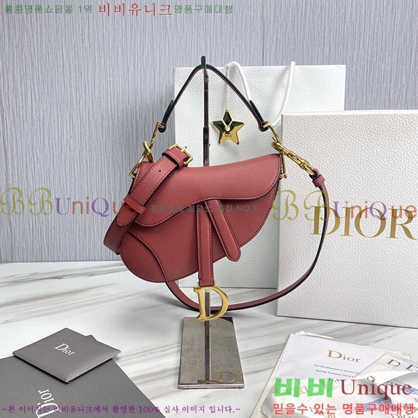 #��� �̴� ���� ��Ʈ�� �� M0456-3