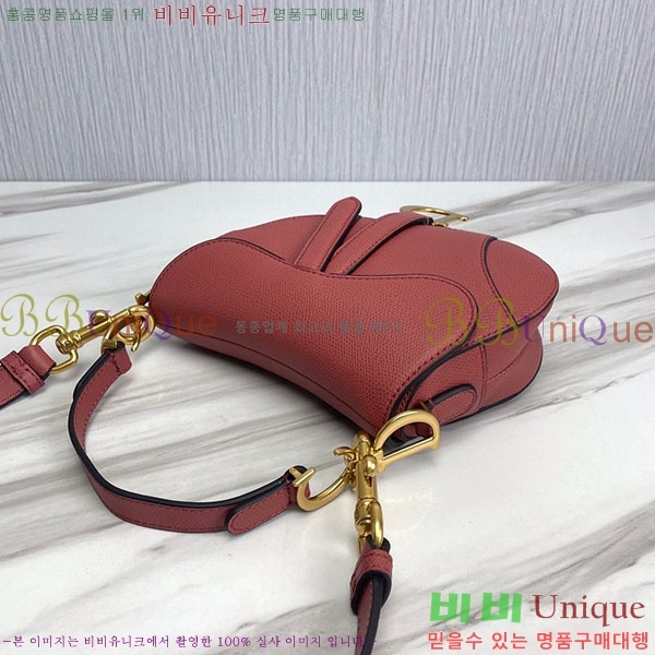 #��� �̴� ���� ��Ʈ�� �� M0456-3