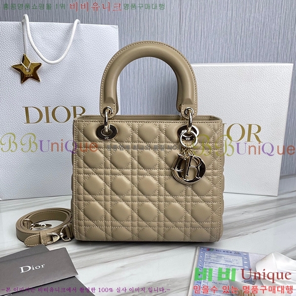 #��� ���̵�� �̵� 18800-3-204