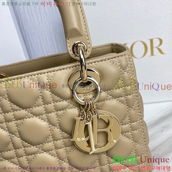 #��� ���̵�� �̵� 18800-3-204