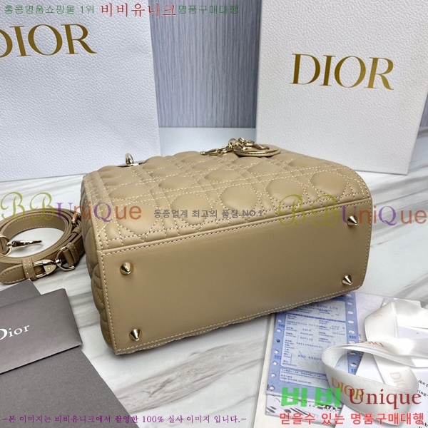 #��� ���̵�� �̵� 18800-3-204