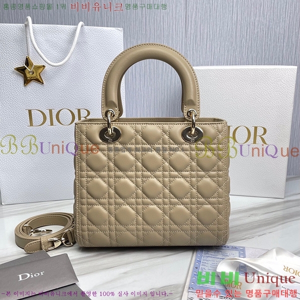 #��� ���̵�� �̵� 18800-3-204