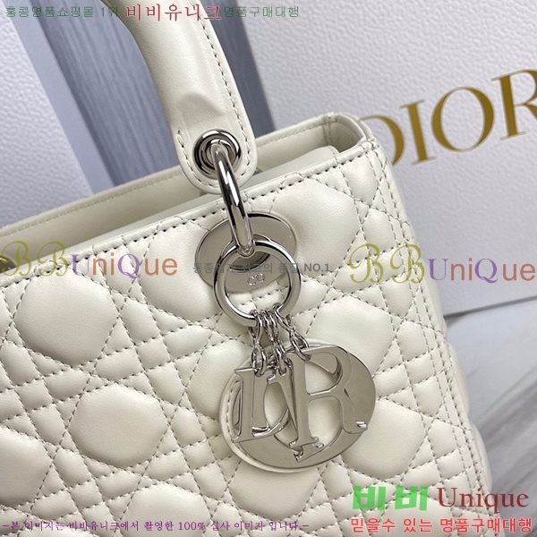 #��� ���̵�� �̵� 18800-3-203