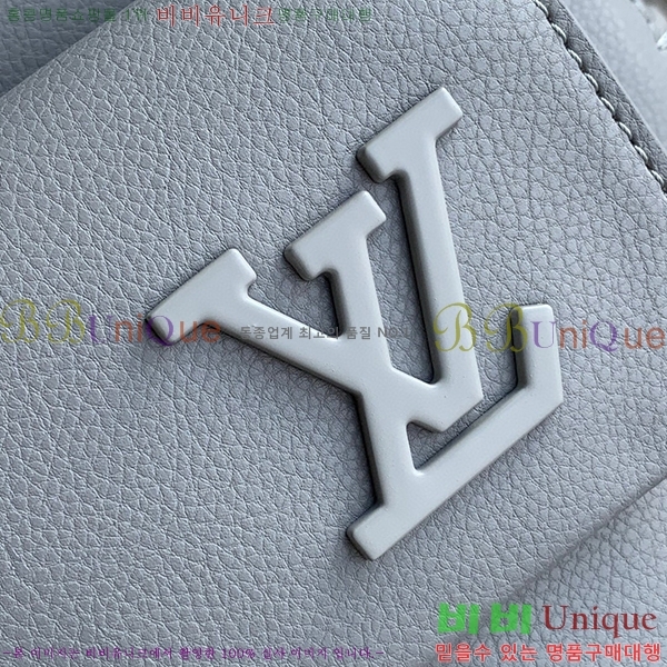 #���̺��� ����α׷� �� ���� M21362-101