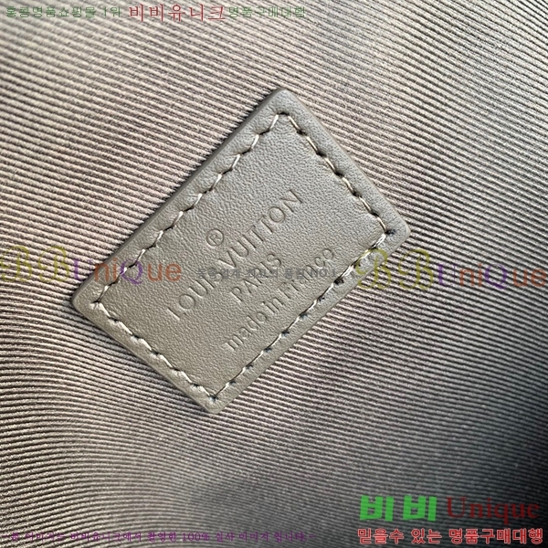 #���̺��� ����α׷� �� ���� M21362-102