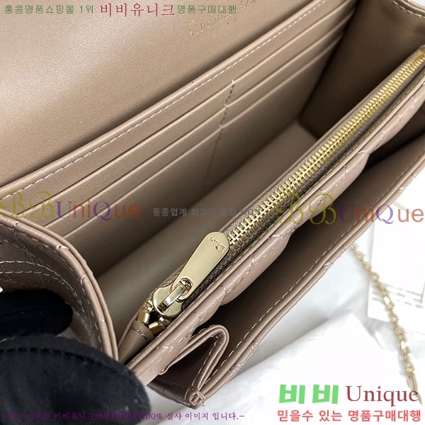 #��� ü�� �Ŀ�ġ S0937-101