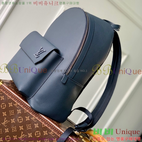 #���̺��� ����α׷� �� ���� M21362-103