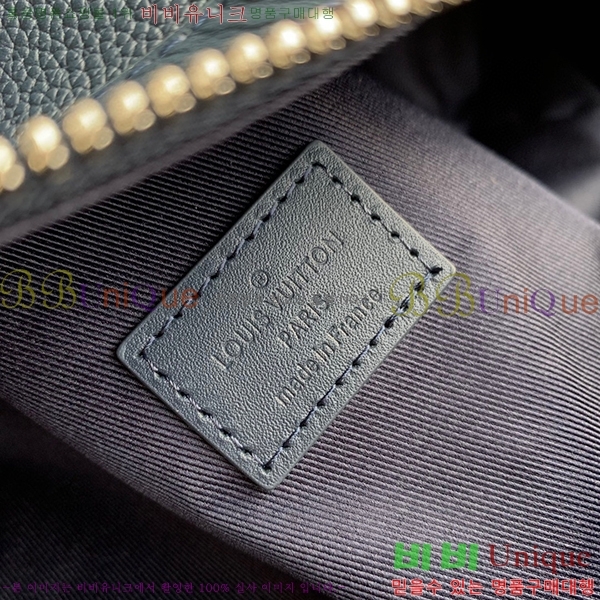 #���̺��� ����α׷� �� ���� M21362-103