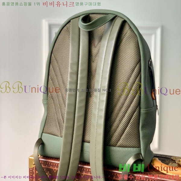 #���̺��� ����α׷� �� ���� M21362-104