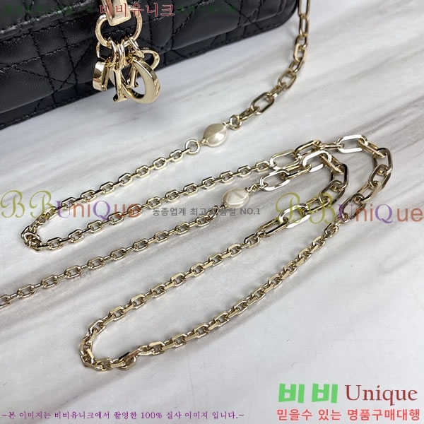 #��� ü�� �Ŀ�ġ S0937-103