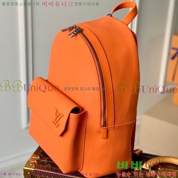 #���̺��� ����α׷� �� ���� M21362-105