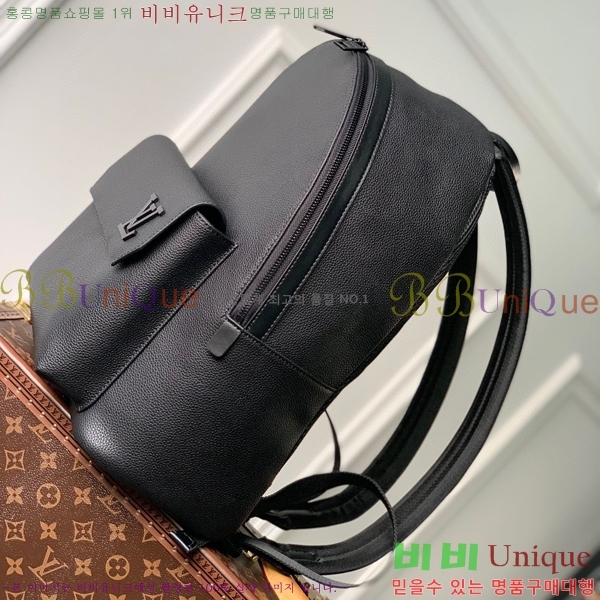 #���̺��� ����α׷� �� ���� M21362-106